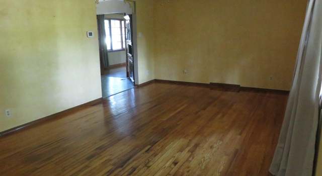 Photo of 1167 Brewer Ave, West Deptford Twp, NJ 08093