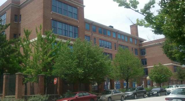 Photo of 105 Ann St, Baltimore, MD 21231