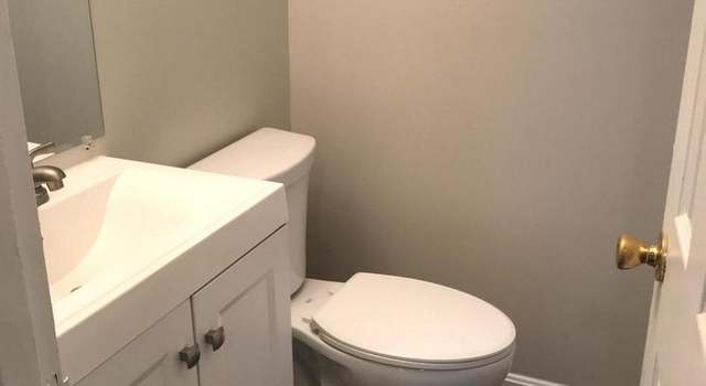 Photo of 3526 Dunlap St, Temple Hills, MD 20748