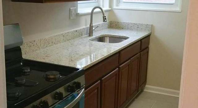 Photo of 3526 Dunlap St, Temple Hills, MD 20748