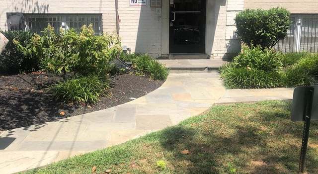 Photo of 3960-3960 Pennsylvania Ave SE #206, Washington, DC 20020