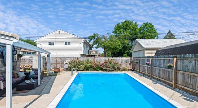 Photo of 401 Blackstone Rd, Newark, DE 19713