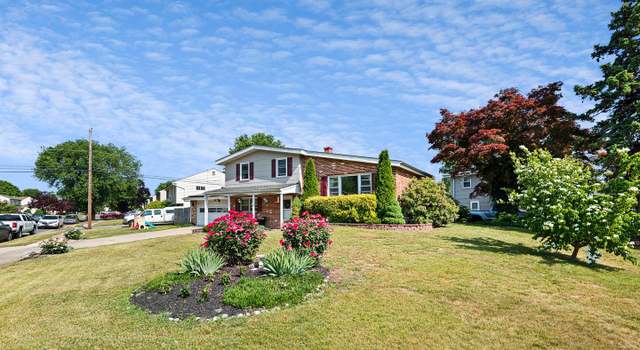 Photo of 401 Blackstone Rd, Newark, DE 19713