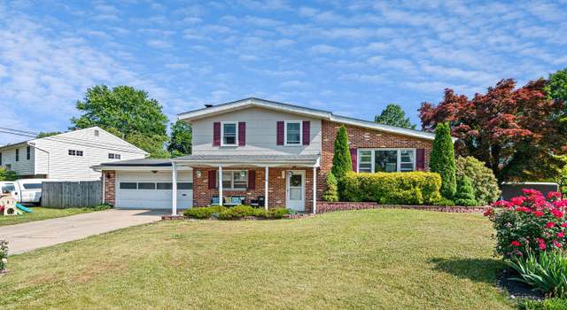 Photo of 401 Blackstone Rd, Newark, DE 19713