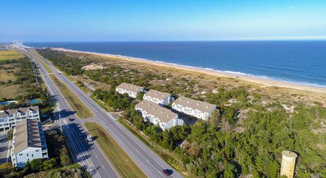 Photo of 29000 Indian Harbor Dr #25, Bethany Beach, DE 19930