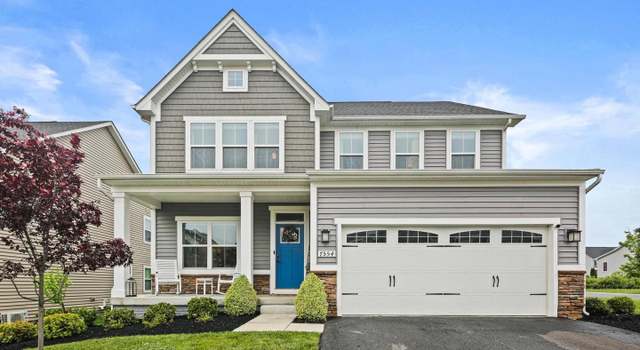 Photo of 7554 Newmanstown Dr, Hanover, MD 21076