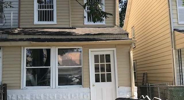 Photo of 267 Mccurley St, Baltimore, MD 21229