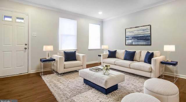 Photo of 2613 Lauretta Ave, Baltimore, MD 21223