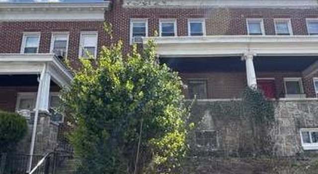 Photo of 3513 Gelston Dr, Baltimore, MD 21229