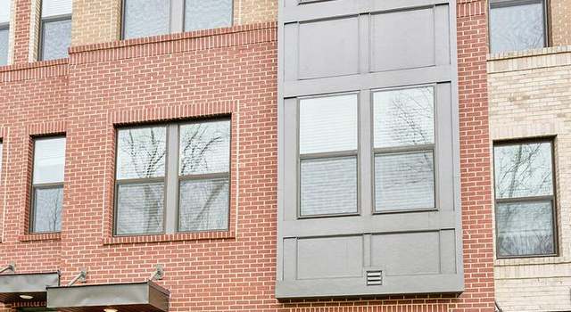 Photo of 4416 Roland Heights Ave, Baltimore, MD 21211