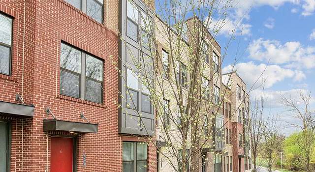 Photo of 4416 Roland Heights Ave, Baltimore, MD 21211