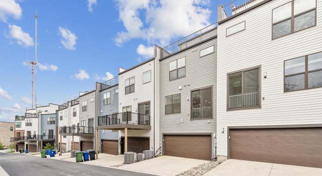 Photo of 4416 Roland Heights Ave, Baltimore, MD 21211