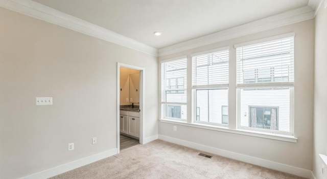 Photo of 4416 Roland Heights Ave, Baltimore, MD 21211