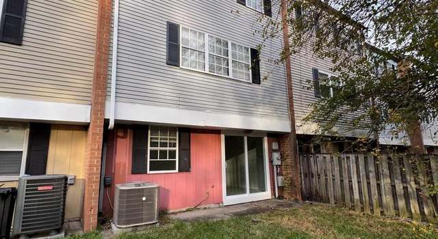 Photo of 19 Middleview, Windsor Mill, MD 21244