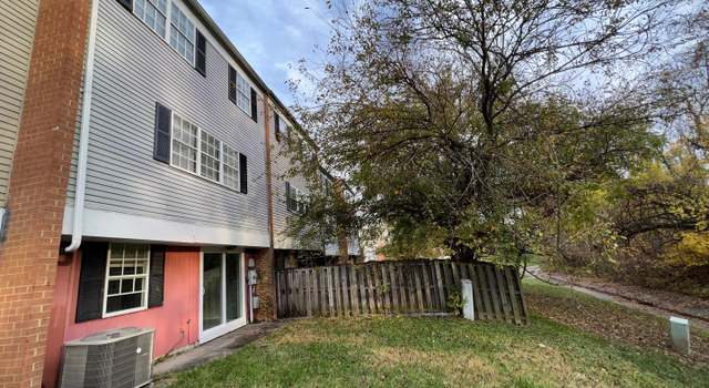 Photo of 19 Middleview, Windsor Mill, MD 21244