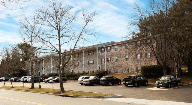 Photo of 11902-K Tarragon Rd Unit K, Reisterstown, MD 21136