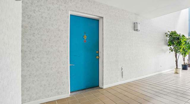 Photo of 8001-B Greenspring Way Unit B, Owings Mills, MD 21117