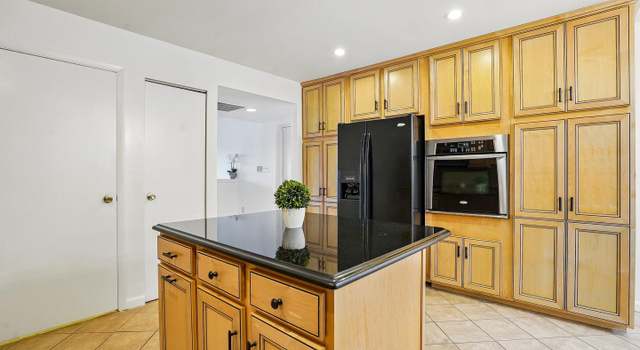 Photo of 8001-B Greenspring Way Unit B, Owings Mills, MD 21117