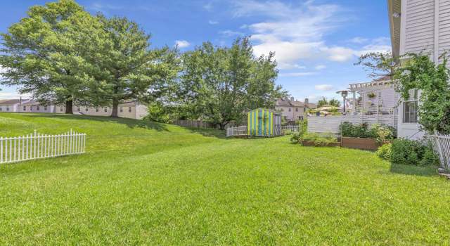 Photo of 2117 Cross Trails Rd, Windsor Mill, MD 21244