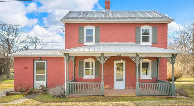 Photo of 84 E Main St, New Market, MD 21774