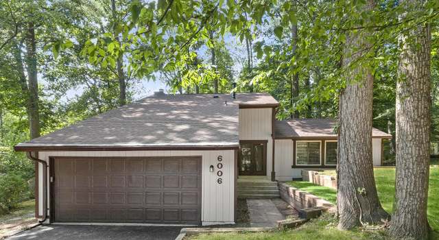 Photo of 6006 Camelback Ln, Columbia, MD 21045