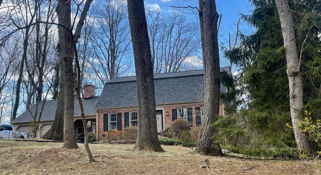 Photo of 26308 Forest Vista Dr, Clarksburg, MD 20871