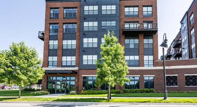 Photo of 502 Diamondback Dr #415, Gaithersburg, MD 20878