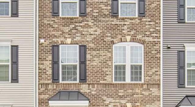 Photo of 5435 Cedar Grove Dr, Upper Marlboro, MD 20772