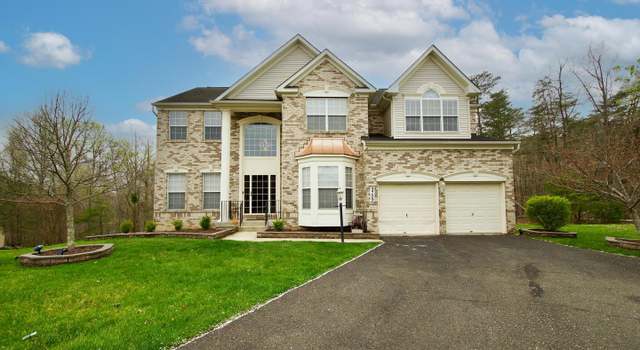 Photo of 9709 Dunn Ct, Clinton, MD 20735
