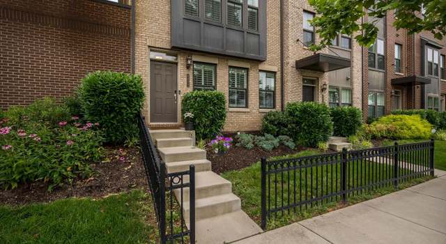 Photo of 6400 47th St, Riverdale, MD 20737