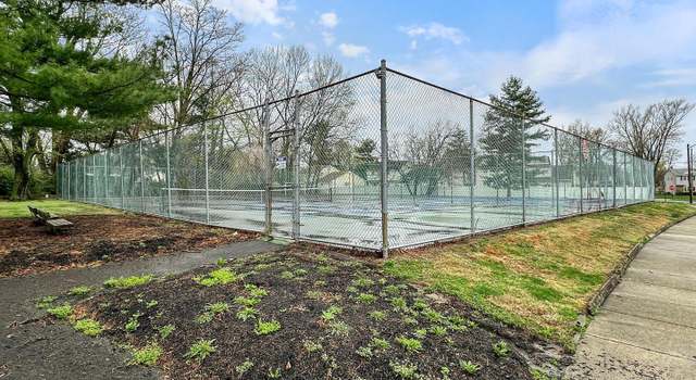 Photo of 19 Windsor Mews, Cherry Hill, NJ 08002