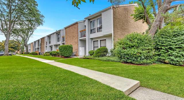 Photo of 6i Dennison Unit I, East Windsor, NJ 08520
