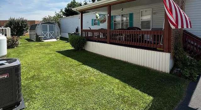 Photo of 1015 Harvard Ave, Camp Hill, PA 17011