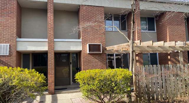 Photo of 720 C W Beaver Ave, State College, PA 16801