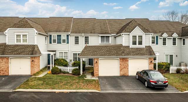 Photo of 321 Welsh Cir, Chester Springs, PA 19425