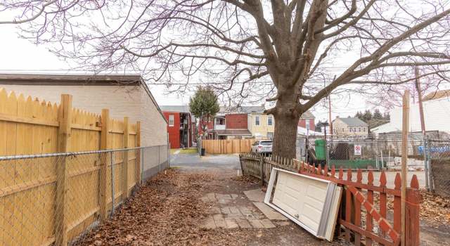 Photo of 1113 Brandywine St, Lebanon, PA 17046