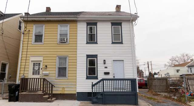 Photo of 1113 Brandywine St, Lebanon, PA 17046