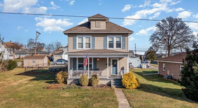 Photo of 641 S Pine St, Red Lion, PA 17356