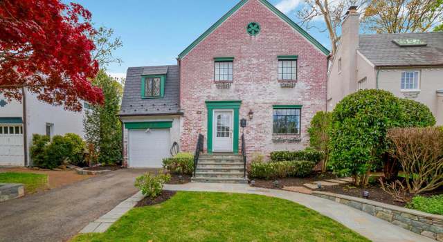 Photo of 3206 19th St N, Arlington, VA 22201