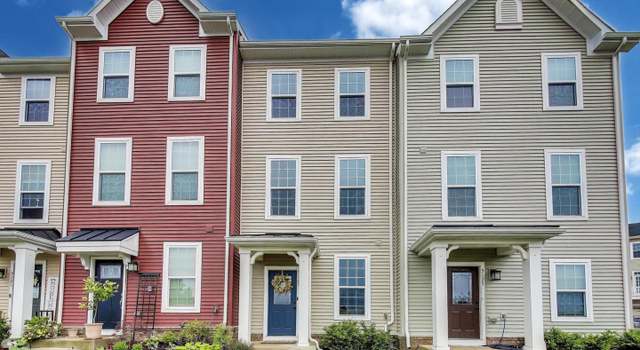 Photo of 5125 Penn St, Bealeton, VA 22712