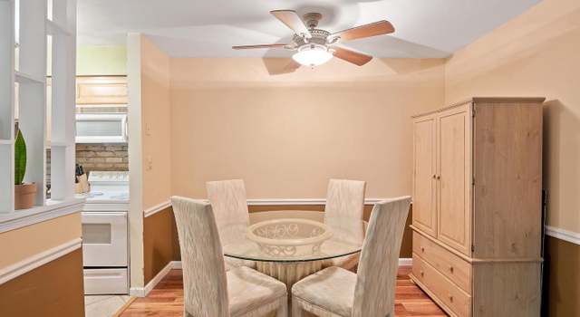 Photo of 8110-D Colony Point Rd #217, Springfield, VA 22152