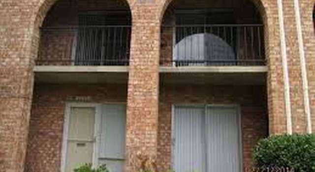 Photo of 2613 Wagon Dr #350, Alexandria, VA 22303