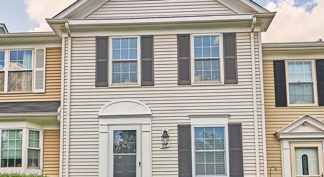 Photo of 28 Quincy Ct, Sterling, VA 20165