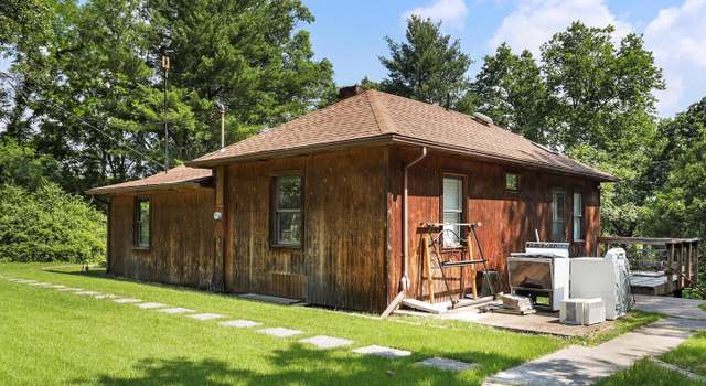 Photo of 84 Funk Rd, Strasburg, VA 22657