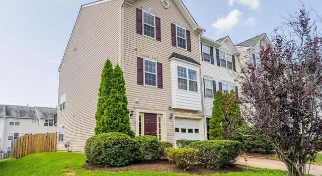 Photo of 7132 Wytheville Cir, Fredericksburg, VA 22407