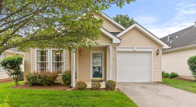 Photo of 1806 Kershaw Ln, Winchester, VA 22601