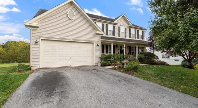 Photo of 174 Canal Way, Shepherdstown, WV 25443