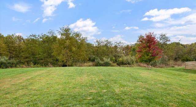 Photo of 174 Canal Way, Shepherdstown, WV 25443