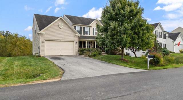 Photo of 174 Canal Way, Shepherdstown, WV 25443