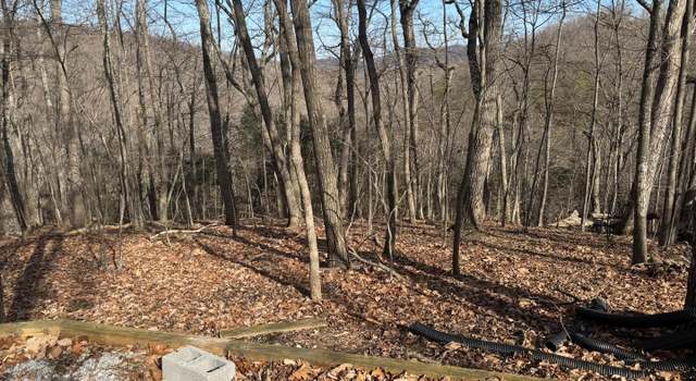 Photo of Lot 8 & 9 Laurel Hill Ct, Harpers Ferry, WV 25425